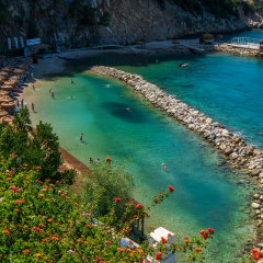 Liberty Hotels Lykia - All Inclusive Hotel - Bild 4