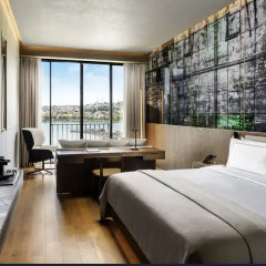 Rixos Tersane Istanbul - Bild 30