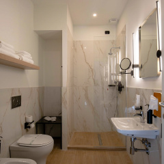 Aiello Hotels - CityLife Apartments - Bild 21