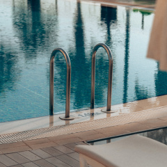 Crowne Plaza Hotel Antalya, an IHG Hotel - Bild 7