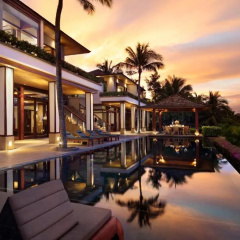 Andara Resort & Villas - Bild 18