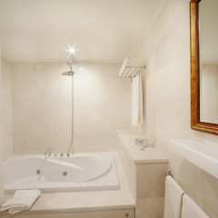 Grand Hotel De Pera - Bild 15