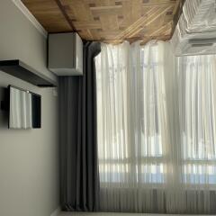 Sinop Guest House in Sukhum, Abkhazia from 61$, photos, reviews - zenhotels.com photo 2