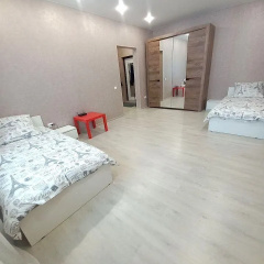 Номера 1