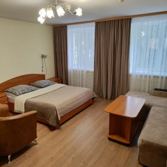 Номера 2