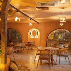 Inone Mucho Selection Hotel - Bild 9