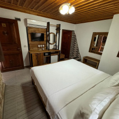 Casa Franco - Bild 23
