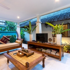 Gils Villa - Bild 23