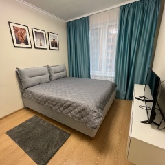 Номера 2