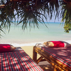 Lanta Emerald Bungalow - Bild 15