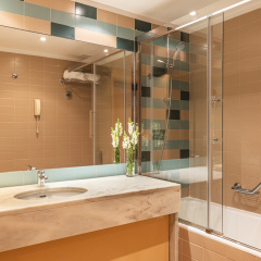 Hotel Roma - Bild 20