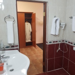 Номера 10