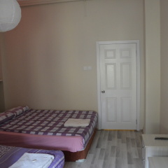 Erenler Hostel - Bild 13