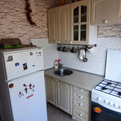 Svetlana Apartments thumbnail 12