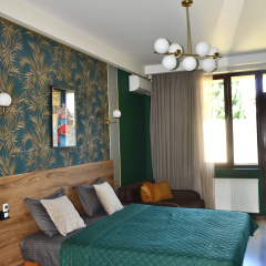 Graf T. Hotel thumbnail 9