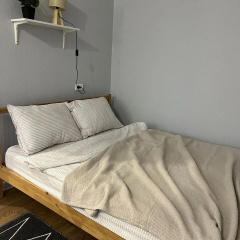 Номера 8