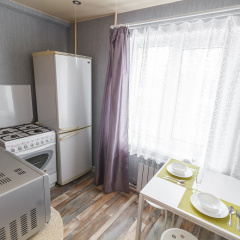 Номера 8