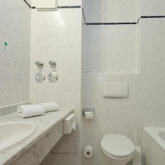 Andante Hotel Erding Hotel - Bild 5