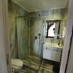 THE KUMSAL Hotel - Bild 8