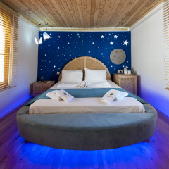 The Little Prince Boutique Hotel - Bild 14