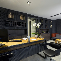 Lampa Design Hotel - Bild 13