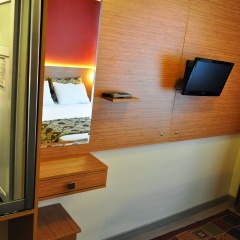 Antique Hostel - Bild 14
