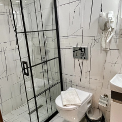 Crowned Hotel - Bild 22