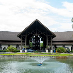 ananea Beyond Khaolak - Bild 2