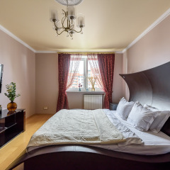Гостиница семейные и просторные с кондиционером Piter Aparrments в Санкт-Петербурге отзывы, цены и фото номеров - забронировать гостиницу семейные и просторные с кондиционером Piter Aparrments онлайн Санкт-Петербург фото 21