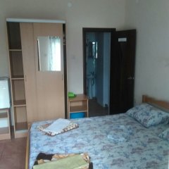 Marco Club Mini-hotel in Gagra, Abkhazia from 63$, photos, reviews - zenhotels.com photo 35