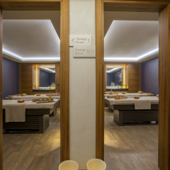 Golden Tulip Istanbul Bayrampasa - Bild 22