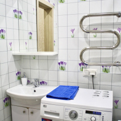 Номера 8