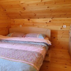 Ethno House Krnic Guest House in Zabljak, Montenegro from 67$, photos, reviews - zenhotels.com photo 26