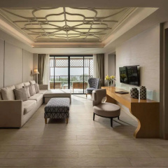 Avista Grande Phuket Karon - MGallery - Bild 15