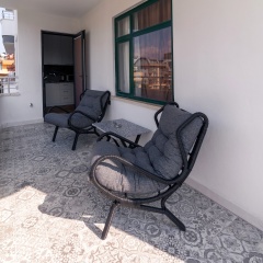Apart-Otel Pasham Residence - Bild 28
