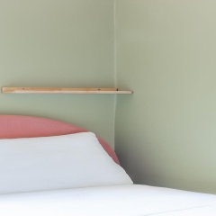 Hotel Infinito - Bild 5
