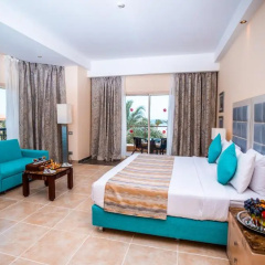 Tropitel Sahl Hasheesh - Bild 18