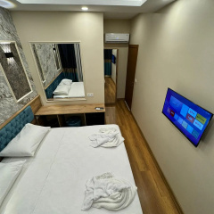 Riverside Hotel - Bild 26