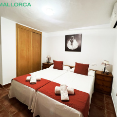 Sunset Sands Villa Villa - Bild 24