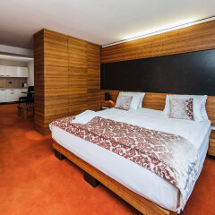 Hotel Europe in Sarajevo, Bosnia and Herzegovina from 163$, photos, reviews - zenhotels.com photo 7