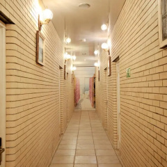 Номера 3