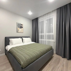 Номера 2