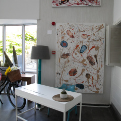 Avantgarde Refined Yalikavak - Bild 27