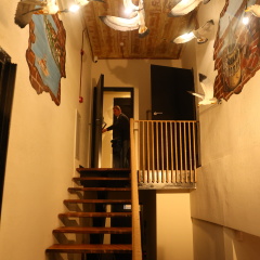 Impera hotel Boutique hotel - Bild 9