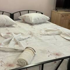 Alem Hotel in Yerevan, Armenia from 34$, photos, reviews - zenhotels.com photo 2