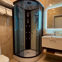 Номера 5