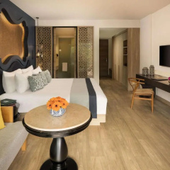 Avista Grande Phuket Karon - MGallery - Bild 19
