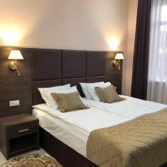 Номера 2