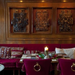 Hotel Metropole Venezia - Bild 5