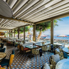 Gozegir Hotel-Adult Only - Bild 4